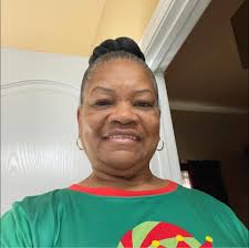 AJ the DJ is bringing the party to Fairadise! 🎧 Middle Georgia's own Andre  “AJ” Jones has been moving crowds since his high school radio days. From  big events to community celebrations,