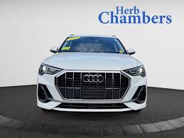 Image result for Glacier White 2024 Q3