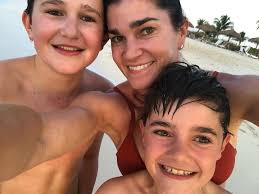 Tia Slightham M Ed. Certified Parenting Coach (@tiaparentingcoach) •  Instagram photos and videos