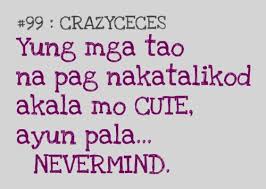 Funny Sayings Tumblr About Love for Kids and Pictures About ... via Relatably.com