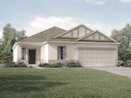 Pin On Home For Sale Review