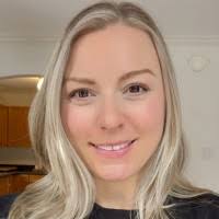 3000+ "Soucy" profiles