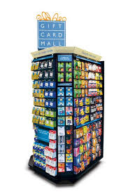 Deli/bakery ordering digital coupons gift card mall mobile app ralphs delivery receipt survey invitation recipes shopping list store locator weekly ad money services get the card learn more manage my card rewards and benefits Blackhawk Gift Cards Urm Convenience Stores