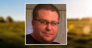 Paul Brestelli Obituary January 14, 2017