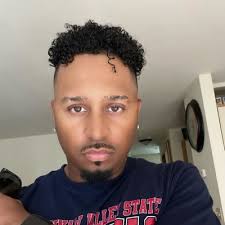 Caleb Powell (@sonofmizrahi)