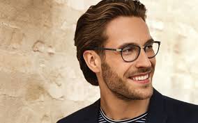 On vous conseille aussi de privilégier les lunetiers aux marques griffées (généralement des marques de mode), qui se servent de. 1001 Idees Pour Des Lunettes De Vue Homme Tendance Les Modeles Hipster Lunettes De Vue Homme Lunettes Homme Tendance Lunette De Vue