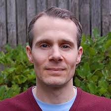 Amazon.de: Michael Moss: Bücher, Biographie, neuestes Aktualisierung