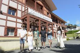 Raffaela raab onlyfans leaks 71K Followers, 494 Following,