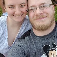 Entry level trolling motor under $1000