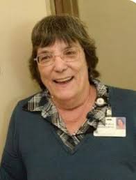 Sharon A. Walling Obituary (2024)