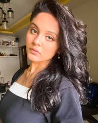 Ami🍁Joshi (@amijoshi_official) • Instagram photos and videos