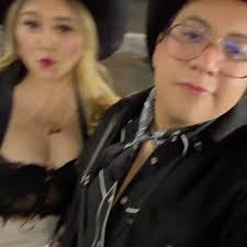 Te rezo @carinleonoficial 07/12/24