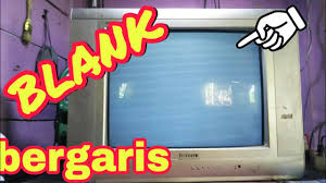 Cara servis tv sharp alexander slim dominan warna merah. Tv Sharp Warna Dominan Merah Youtube
