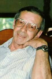 Roger Olmstead Obituary (2010)