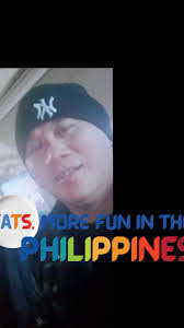 Danilo Dizon's Instagram, Twitter & Facebook