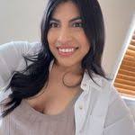 Crissy Uitz's Instagram, Twitter & Facebook