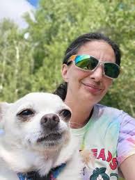 Join the N.R. Crozier Tech Wolves group and share memories