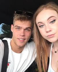 Travis Sly (@travis_sly) · Republic, MO