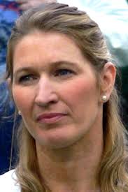 The Most Gruesome Day in Tennis: When Monica Seles Was Brutally Stabbed in  the Back