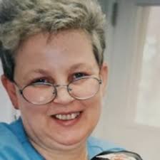 Marsha Ellen Fuentes Obituary