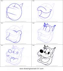 Maybe you would like to learn more about one of these? How To Draw Pete Face From Mickey Mouse Clubhouse Printable Drawing Sheet By Drawingtutorials1 Mickey Mouse Coloring Pages Mickey Mouse Clubhouse Mouse Drawing