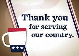 Happy Veteran S Day Veterans Day Images Veterans Day Veteran