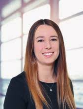 Geschäftsbericht 2023-2024