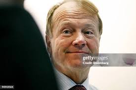 2,464 Scott Chambers Stock Photos, High-Res Pictures, and Images