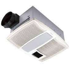 Top 5 best bathroom exhaust fans with light and heater. Exhaust Fans With Heaters