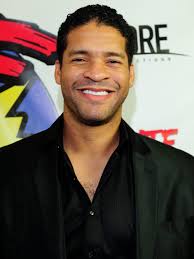 Bert Belasco dead: 'Let's Stay Together' star was 38