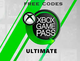 Having issues redeeming your gift card or code? Free Xbox Codes On Twitter Get Free Xbox Game Pass Codes With The Code Generator Is Simple Claim Free Xbox Game Pass Codes Without Completing Tasks Or Downloading Applications Https T Co Wpbhcnvoas Https T Co Jtlxjd3tvt Xboxgamepassultimate