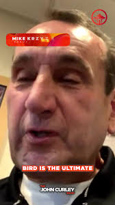 Isaac Petersen y su Python de 10 pies en el Jake & Spike Show