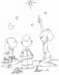 See the category to find more printable coloring sheets. Astronomy Coloring Pages Coloring Home