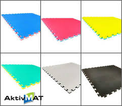 Maybe you would like to learn more about one of these? 25mm Eva Puzzle Foam Mats Aktiv Mat For Indoor Play Activities