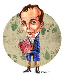 Sociedad Mexicana de Historia Natural