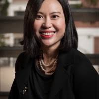 Ingrid Chu Email & Phone Number