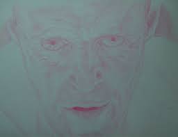 The silence of the lambs was only the third film (after it happened one night 1934 and one flew … hannibal (the cannibal) lecter in the silence of the lambs (1991). Ivan Kholdaenko