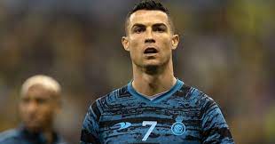 It is totally a lie" - Cristiano Ronaldo dismisses rumors that Portuguese  star is set to join Al-Nassr after direct talks with him