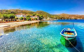 Последние твиты от deniz marmaris (@denizmarmaris). Marmaris Te Nerede Denize Girmeli