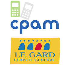 Le dirigeant non rémunéré : Cpam 30 Toutes Les Agences Du Gard