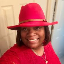 I can't believe my daughter graduated from the 6th grade today. And she got  into her top pick middle school. Beautiful day. 🤯🥹 Congrats baby girl!  Proud dad! Proud family!