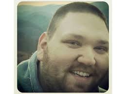 Fundraiser for Erin Moorman by Jason Moorman : Shawn Moorman Funeral