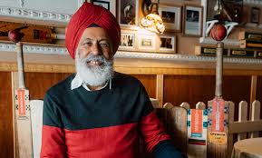 Local News: Traders and residents unhappy as City of Port Phillip approves  plans for new South Melbourne bike lane