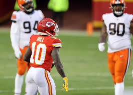 Arrowhead stadium — kansas city, mo. Kansas City Chiefs Vs Buffalo Bills Afc Championship Game Free Live Stream 1 24 21 How To Watch Tv Live Updates Cleveland Com