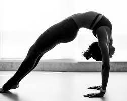 So that is why i've conjured up this list of 20 yoga poses for complete beginners. A Yoga Boulder Experience With A Twist Best Yoga Classes In Boulder