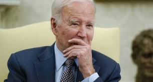 Debt Ceiling: Latest News, Top Stories & Analysis