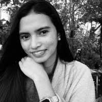 100+ "Mary Glenn" profiles