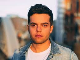 North Hollywood-Toluca Lake Arts & Entertainment News