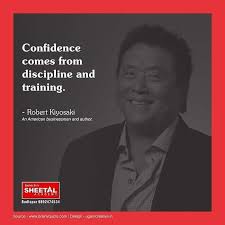 Sheetal Academy Badlapur (@sheetal__academy) • Instagram photos and videos