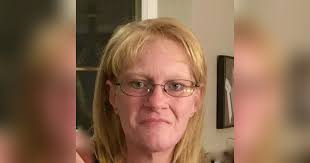 Obituary for Tamitha Wynema (Ferguson) Ferguson